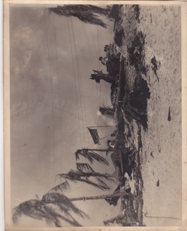 Iwo photo2
