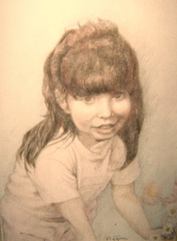 d Kate 12x18