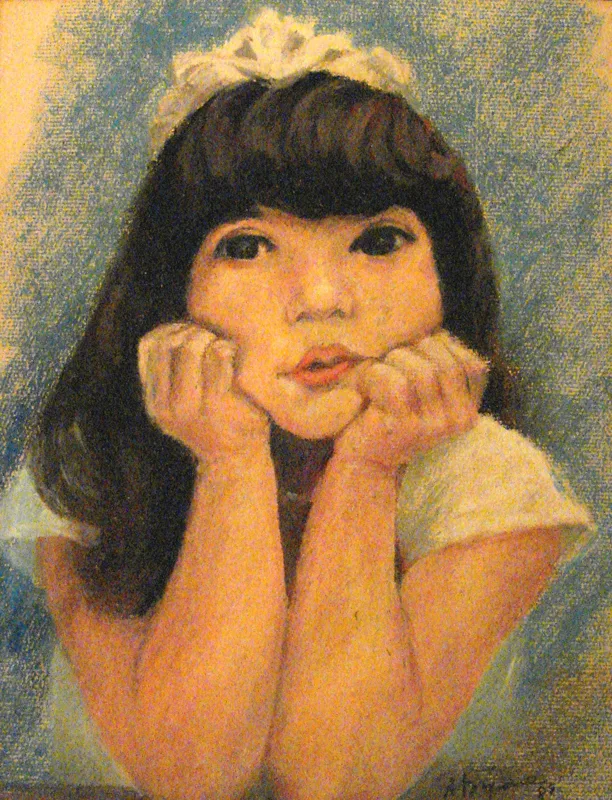 d Kate 12x16