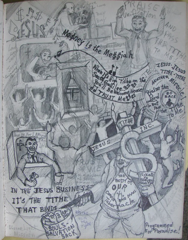d sketchbook 32  9x12